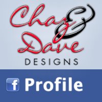 Profile - Chaz And Dave designs