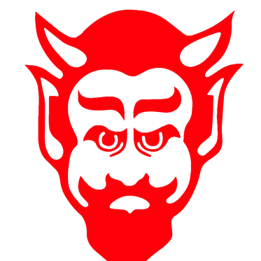 🔴⚪️ Meet our... - North Footscray Football and Netball Club | Facebook