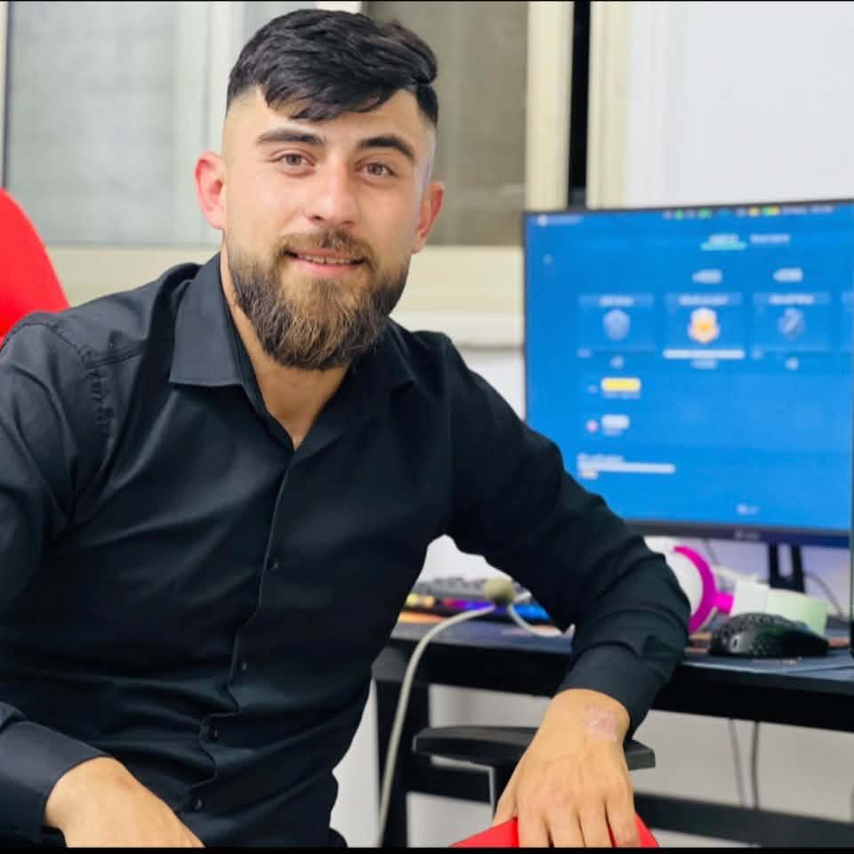 ابو العز