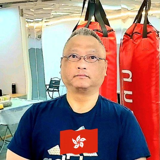 【劉歡病逝】 內地著名音樂家、歌手劉歡病逝，終年63歲。曾主唱多首膾炙人口的電視劇主題曲，包括《水滸傳》主題曲《好漢歌》、《甄嬛傳》主題曲《鳳 ...