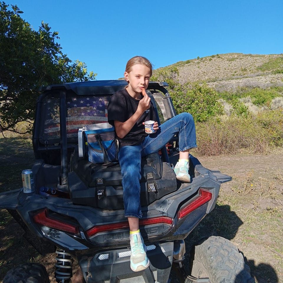 polaris sportsman 500s | Why would my Polaris sportsman 500 year 2000 ...
