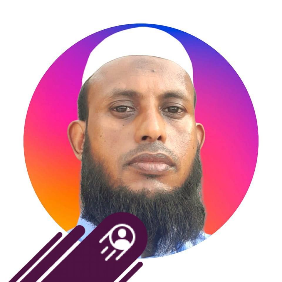 ফগিং-লার্ভিসাইডিংয়ে হাজার কোটি, তবু ডেঙ্গু কেন বাড়ে? গলদ কোথায় ...