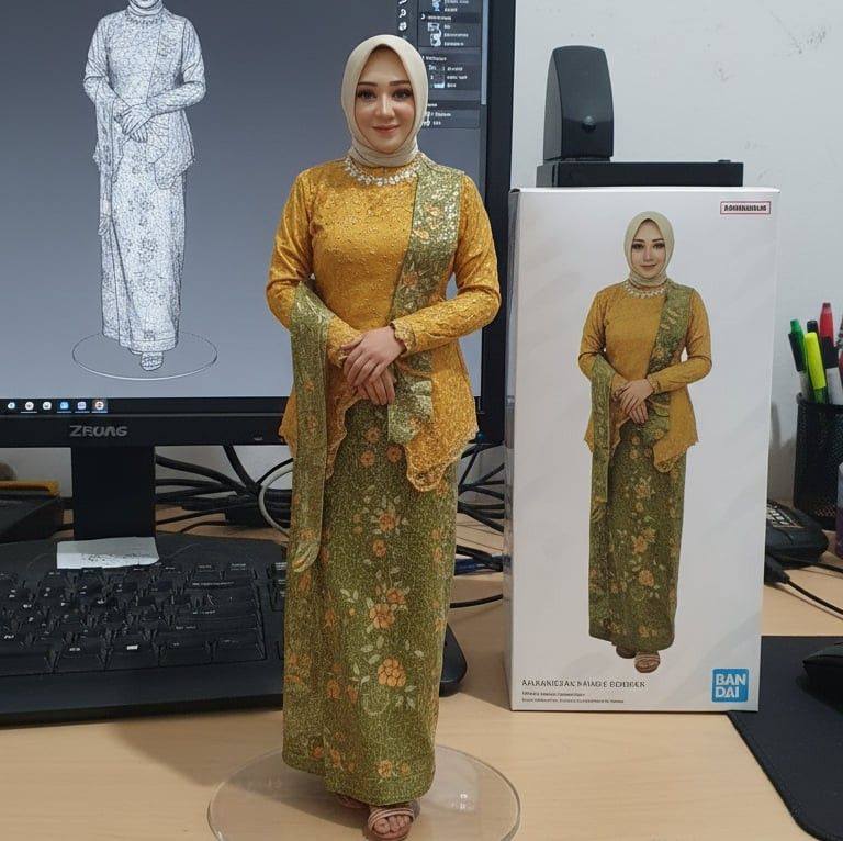 Neng Rika Rismayanti