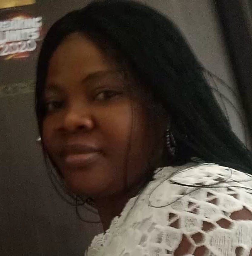 BGCI Sunday Morning Service 20.09.2026 8am-11:30am Venue: Adjacent ...