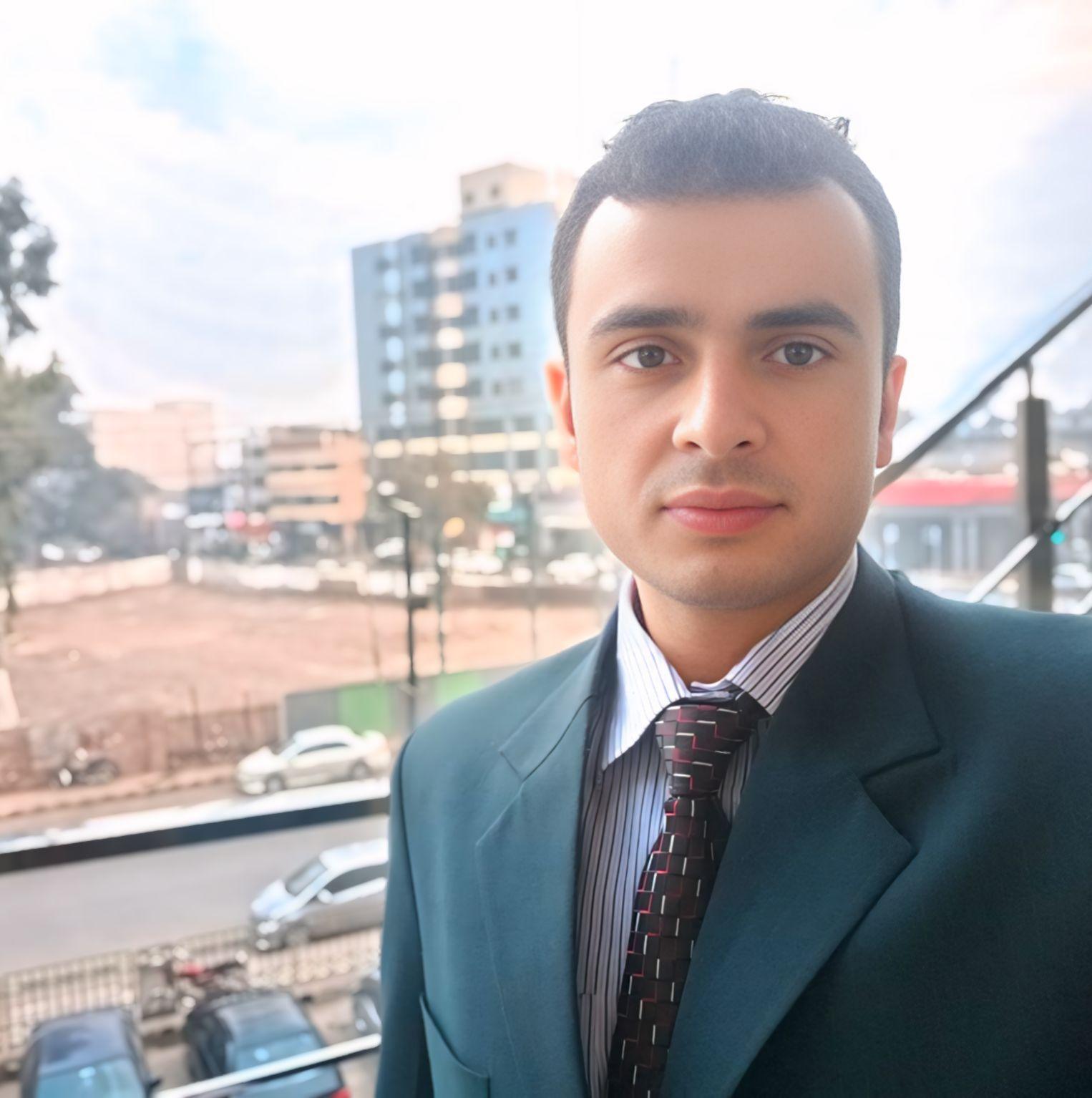 KP Informative Portal | Peshawar