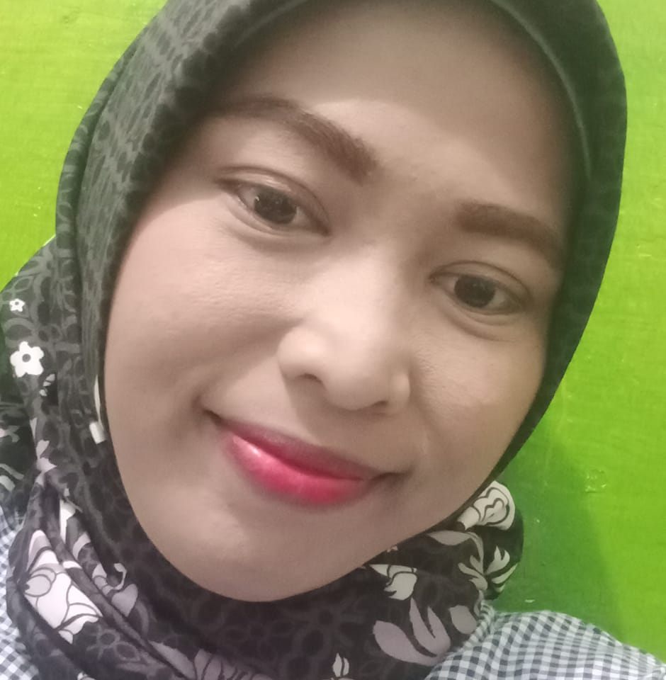 lapis 1000an segacor ini | Fira Akhmad