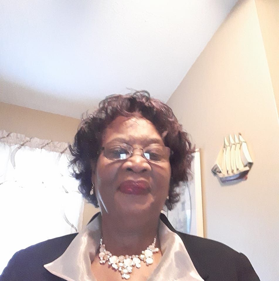 Celebration of life for Mr. Tracy Wynn | Toombs McLendon IV | Facebook