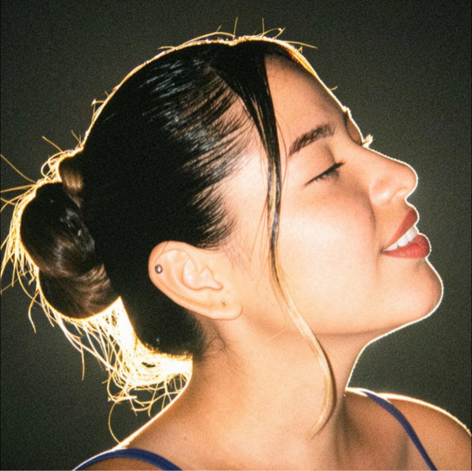CLUB MX - ¡Guapísima! Juliana Pineda Partida, se posiciona... | Facebook