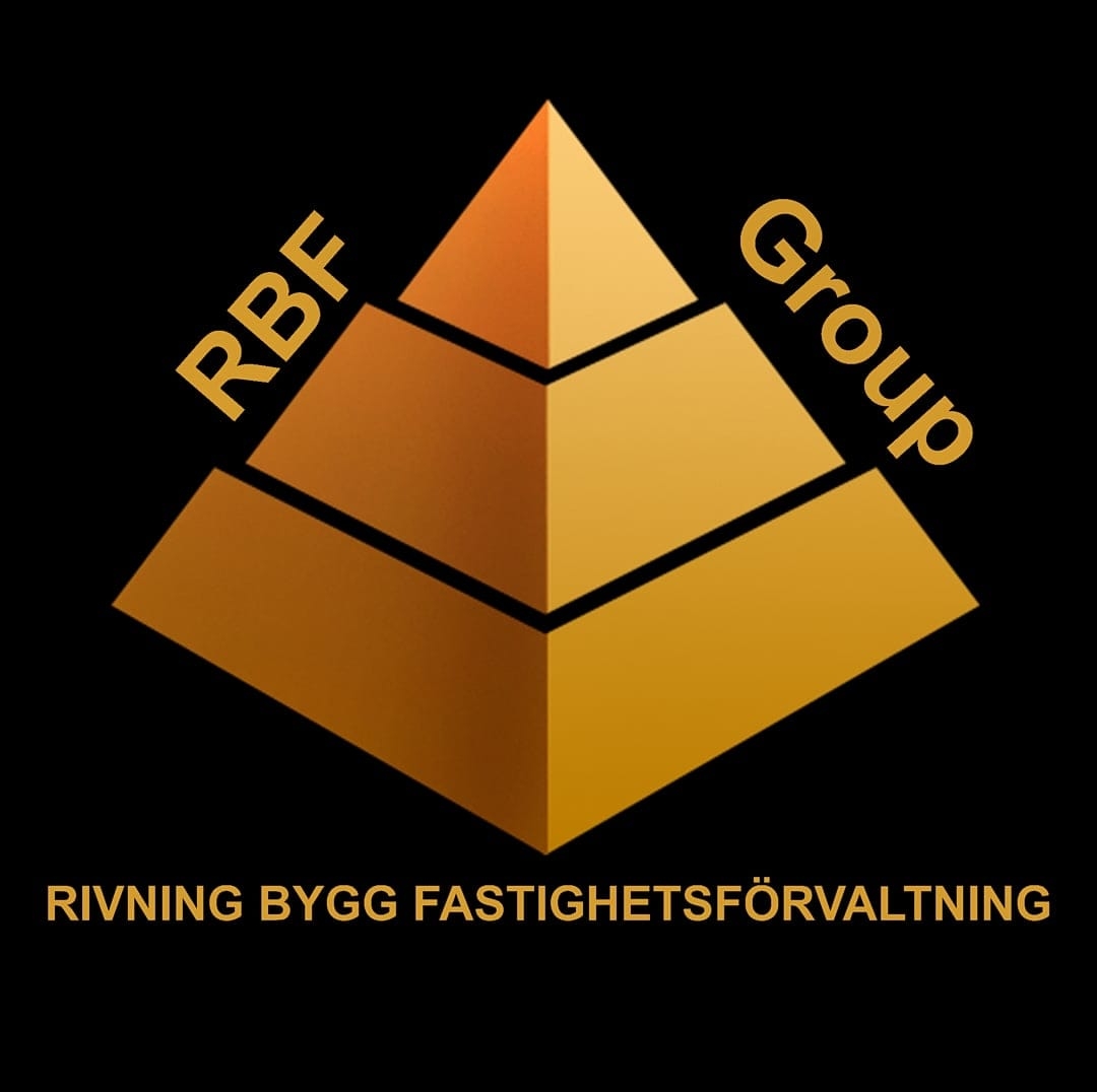 RBF Group AB | Helsingborg