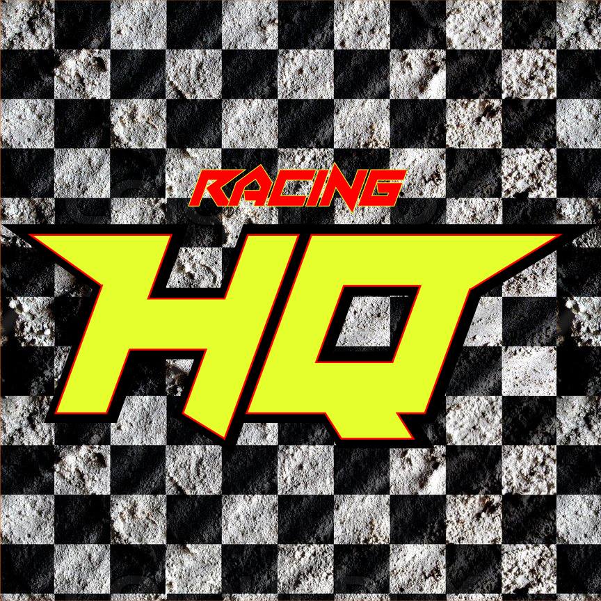 Racing Headquarters