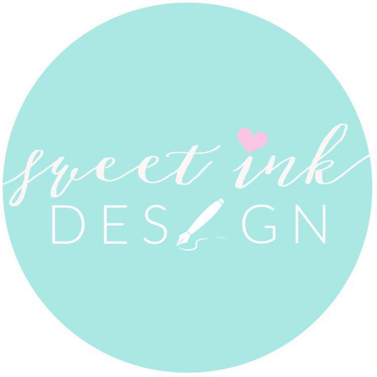 Sweet Ink Design, LLC