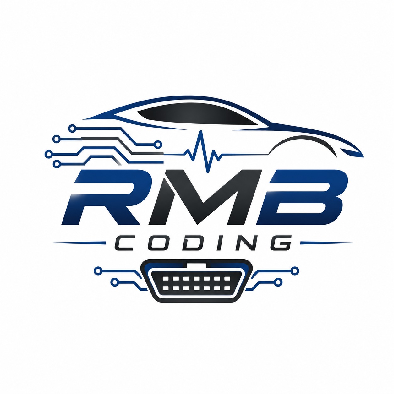 Now you can generate Map Update... - RMB Mercedes-Benz Coding | Facebook