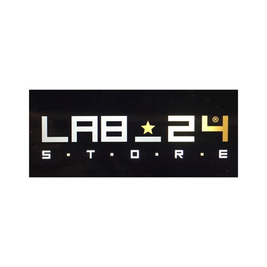 LAB 24 UOMO
