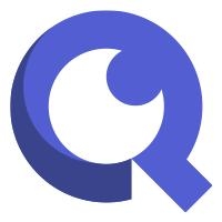 IRequest.ca