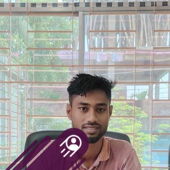Ruposhi jhorna sitakundu chottogram..📍📌 #viralreels #chottogram # ...