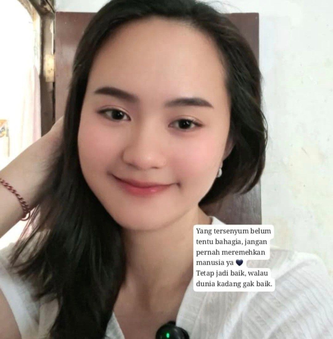 Setorrrrr pgi,,gaskn😁 | Gwenyver Su Li