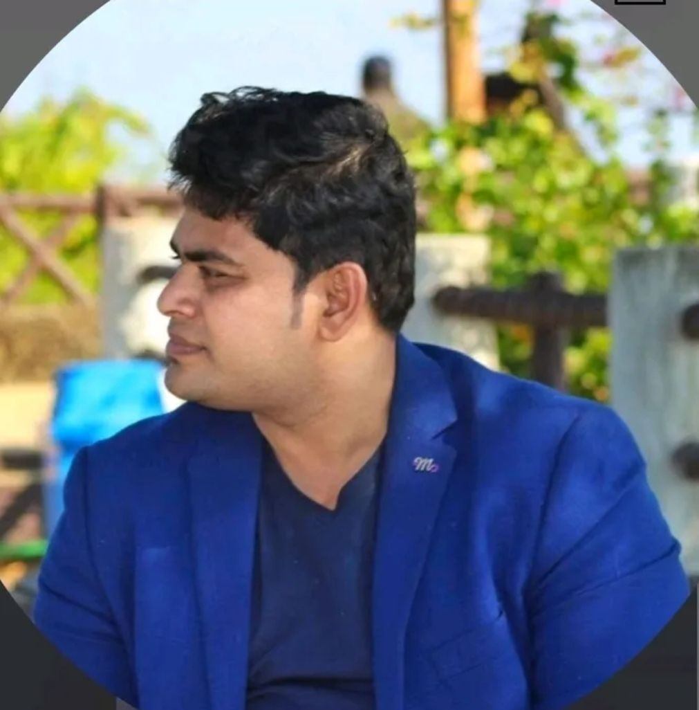 ব্রেকিং নিউজ চট্টগ্রাম 