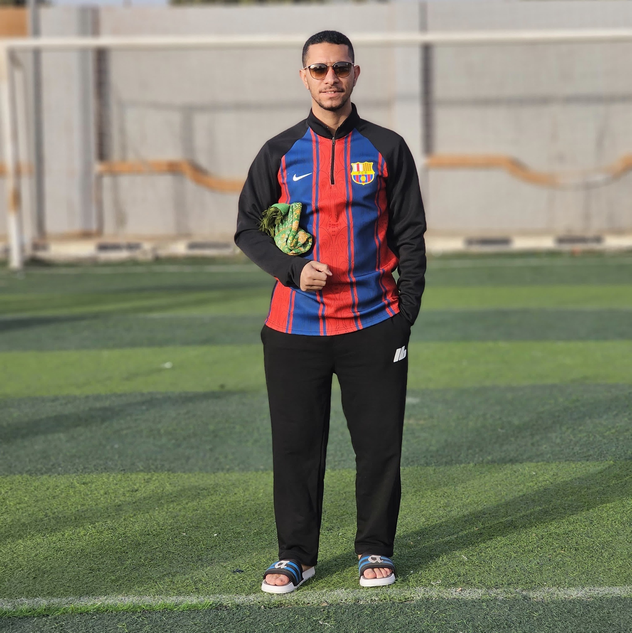 mohamed-abdellah-abo-takia