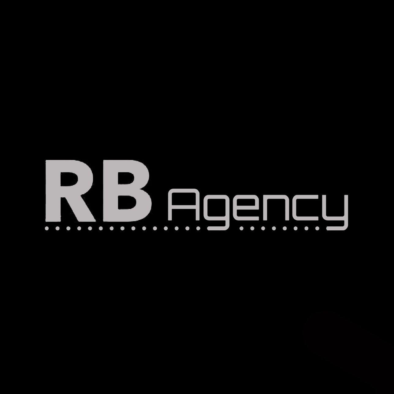 RB Agency