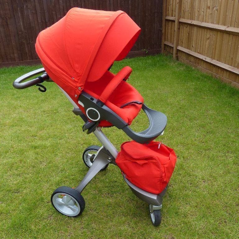 uppababy vista stroller ella V2 + PiggyBack Bundle Gregory Color:Truffle Nubuck aostirmotor electric bike The VISTA starts as TWINPOWER SW | SW