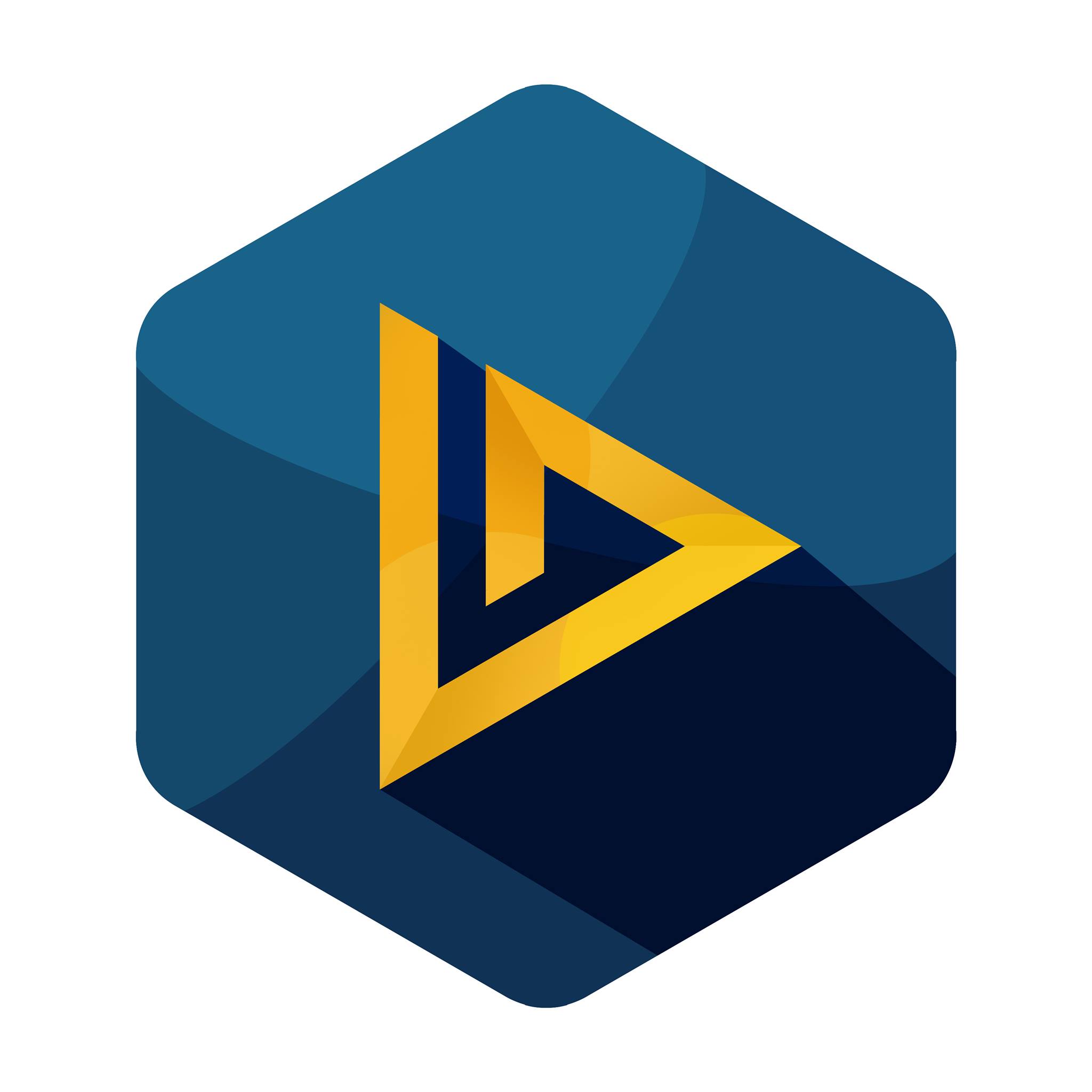 Layar Desain