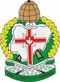Profile for Catholics cadets organization of nigeria st. Dominic ...