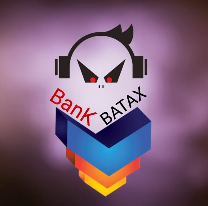 BanK BATAX