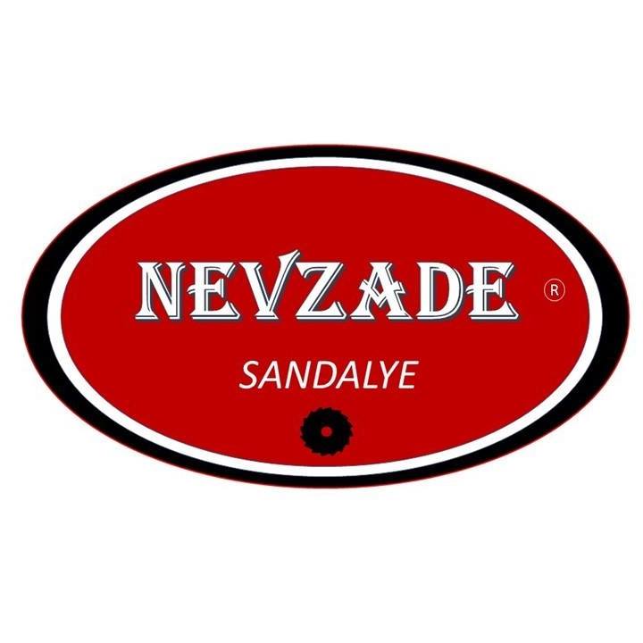 nevzade-sandalye