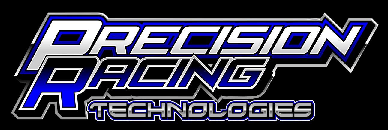 Precision Racing Technologies | Virginia Beach VA