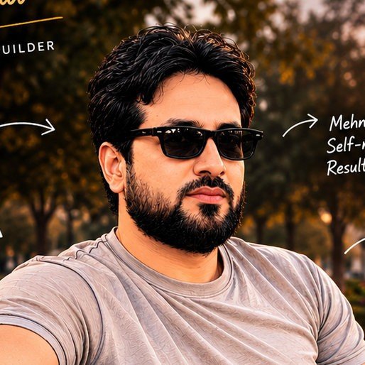 Kashif Arshad