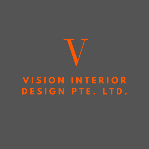 Vision Interior Design Pte. Ltd. | Singapore Singapore