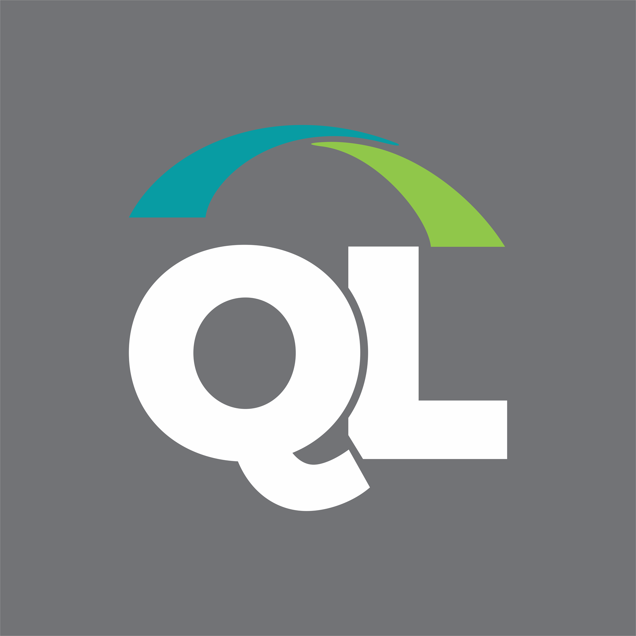Quia Lex | Niterói RJ