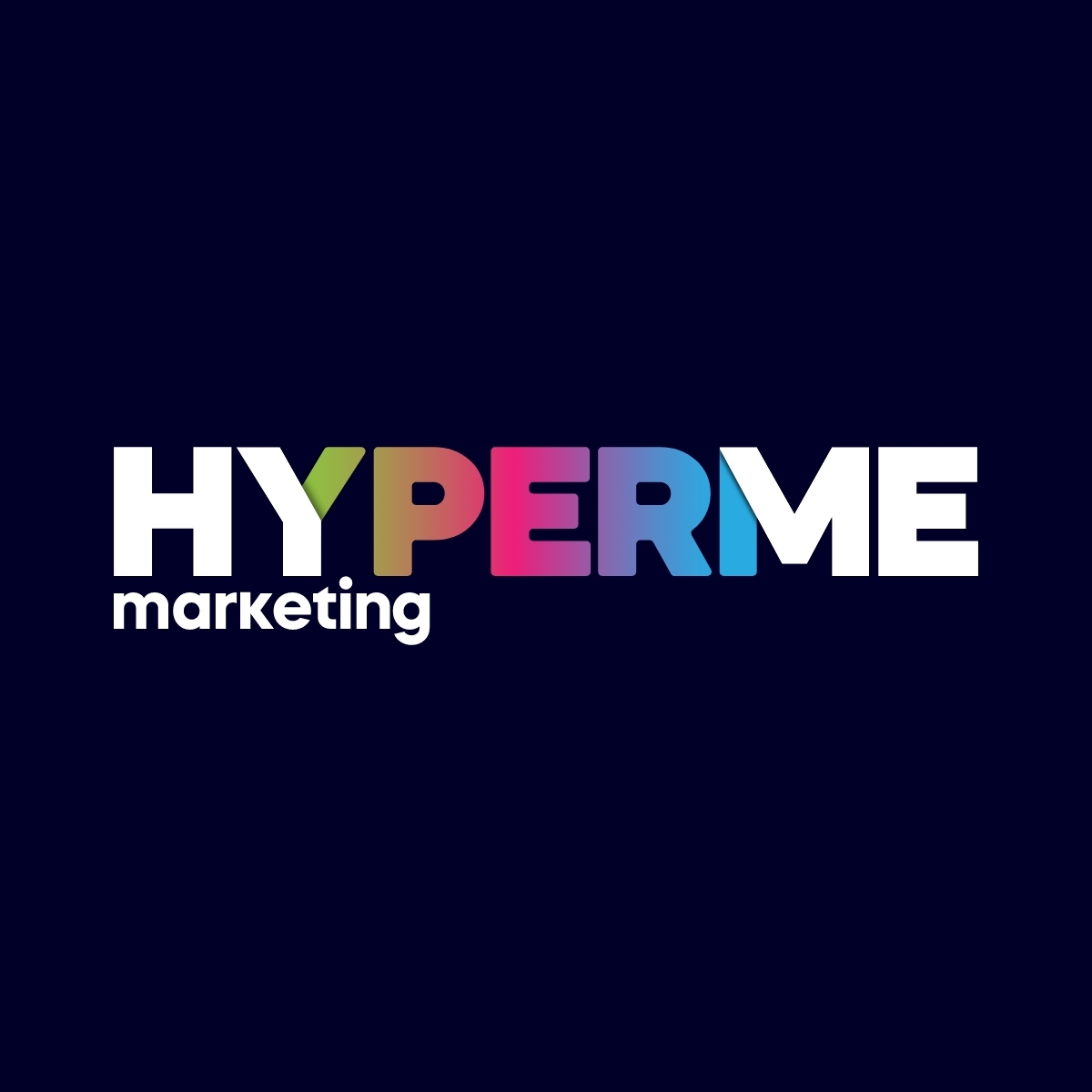 Hyperme Marketing