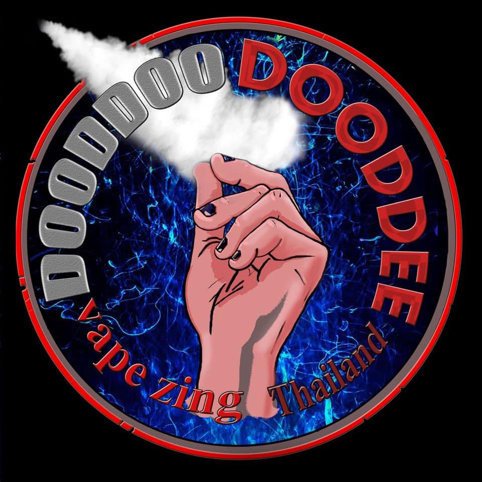 Doodzings