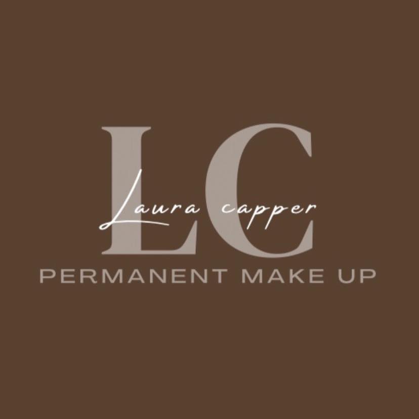 Laura capper pmu | Castleford