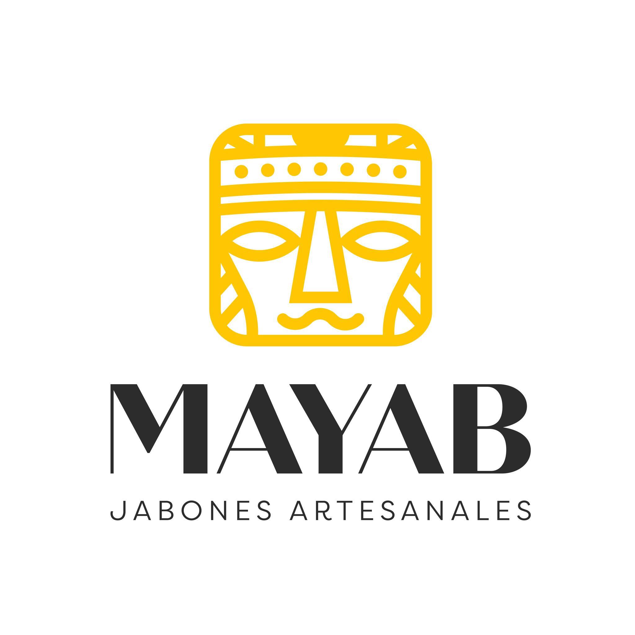 Jabones MAYAB | Querétaro