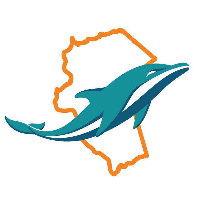 Dauphin County Dolphins Phans