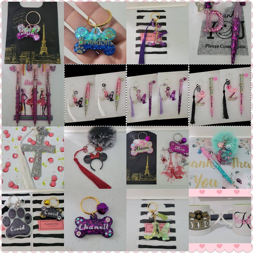 Brendalys Fashion | Aguas Buenas