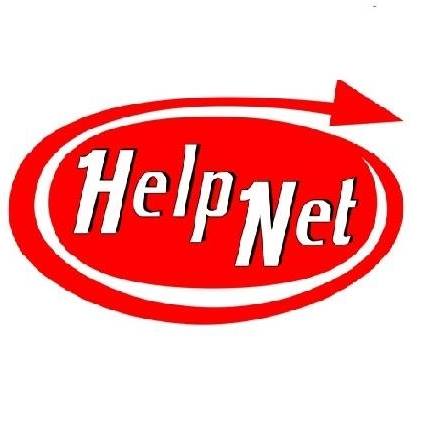 Helpnet, Lda