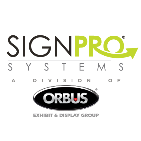 SignPro Systems
