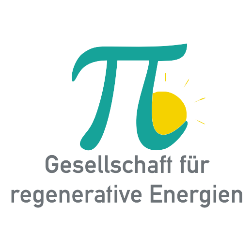 PI Gesellschaft für regenerative Energien | Marmagen