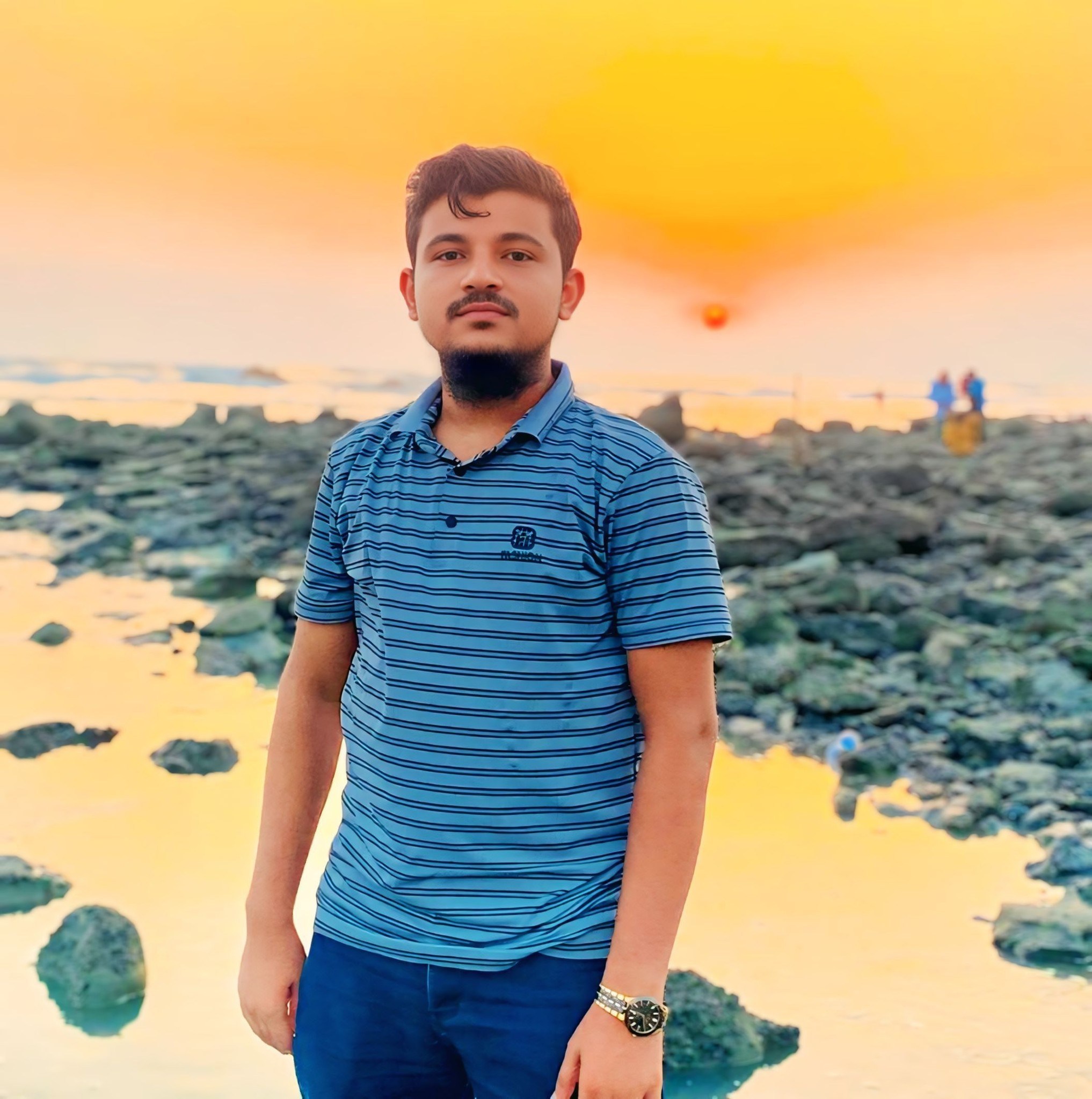 Ro Abdul Wahid