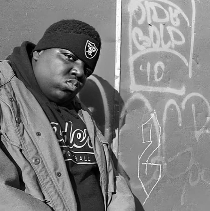 Frank White