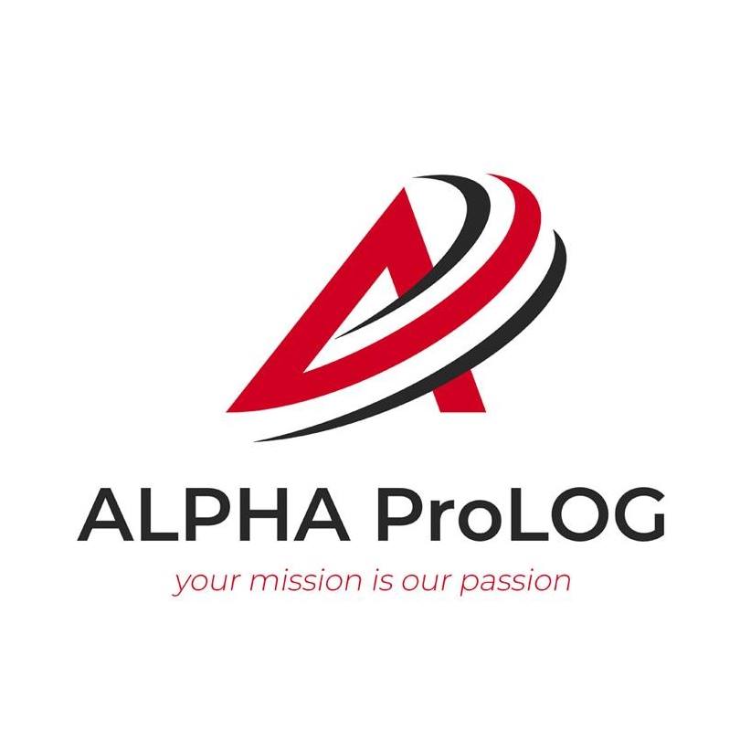 Alpha Prolog