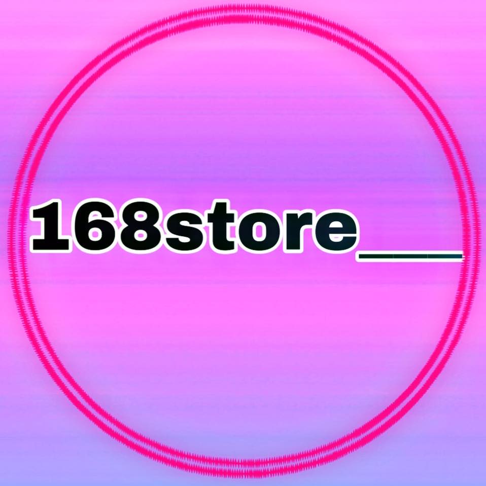 168 Store | Phnom Penh