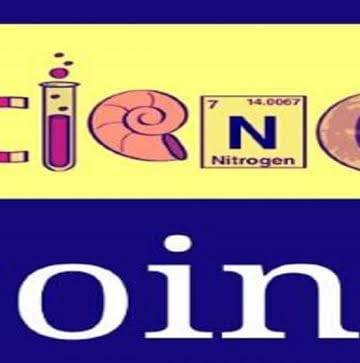 Science Point Online School
