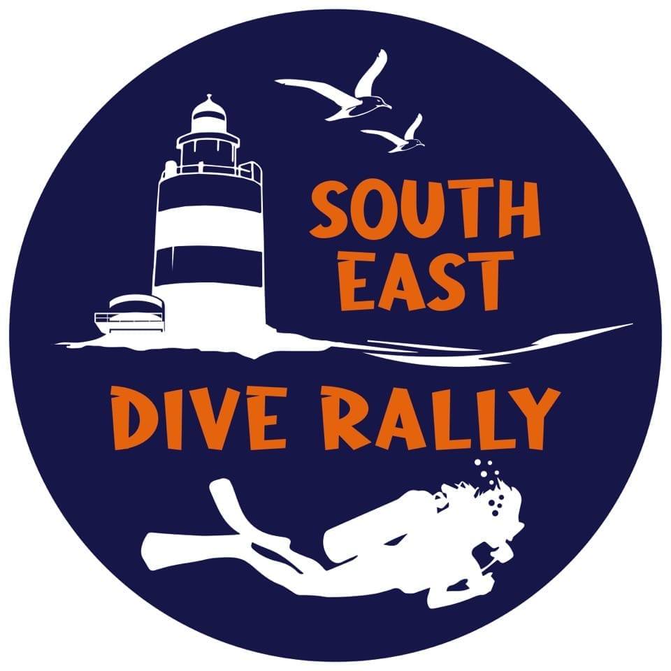 South East Dive Rally | New Ross