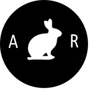 Atlas Rabbit