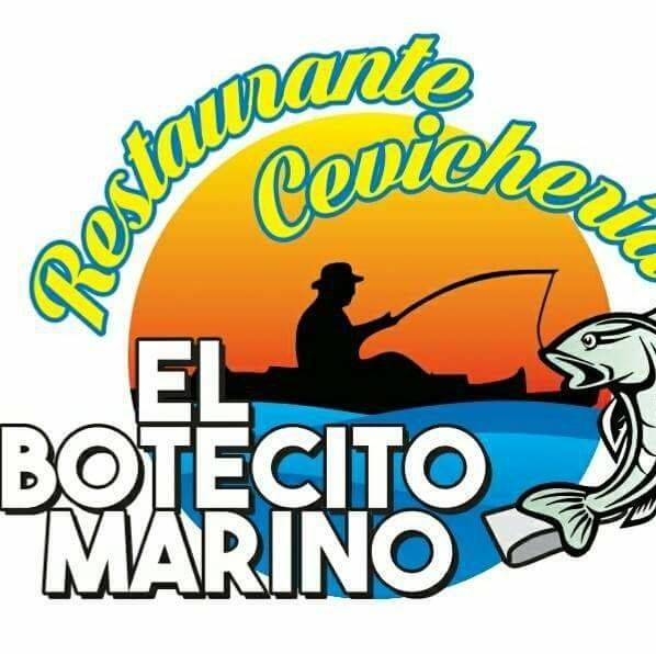 El Botecito Marino | Lima