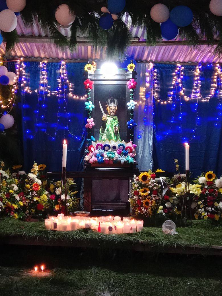 Que Todo Rayón se entere | Alguien sabe donde puedo conseguir piñatas ...